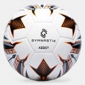 GYMNASTIK Assist Football Ball