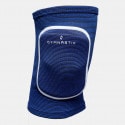 gymnastik-knee-support