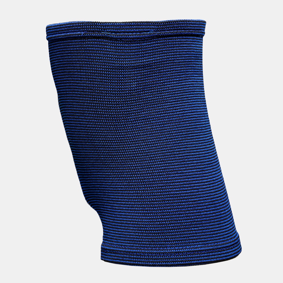 GYMNASTIK Knee Pad