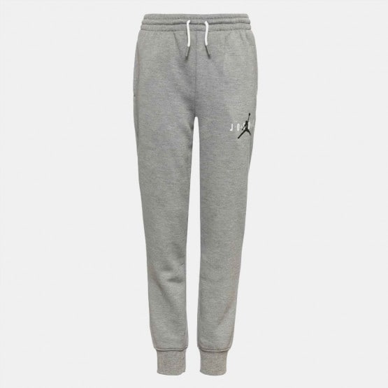 Nike Jumpman Sustainable Kids Pant