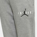 Nike Jumpman Sustainable Παιδικό Παντελόνι Φόρμας