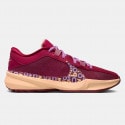 nike-freak-5
