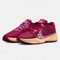 Nike Zoom Freak 5 "Alphabet Bros" Men's Basketball Shoes