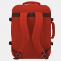 CabinZero Tomato Fest Unisex Backpack 44L