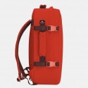 CabinZero Tomato Fest Unisex Backpack 44L