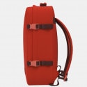 CabinZero Tomato Fest Unisex Backpack 44L