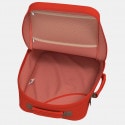 CabinZero Tomato Fest Unisex Backpack 44L