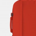 CabinZero Tomato Fest Unisex Backpack 44L