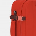 CabinZero Tomato Fest Unisex Backpack 44L