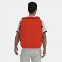 CabinZero Tomato Fest Unisex Backpack 44L
