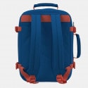 CabinZero Τσαντα Πλατης 39Χ29.5Χ20Εκ 28L Capri Blu