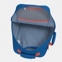 CabinZero Τσαντα Πλατης 39Χ29.5Χ20Εκ 28L Capri Blu