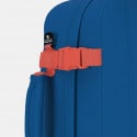 CabinZero Τσαντα Πλατης 39Χ29.5Χ20Εκ 28L Capri Blu