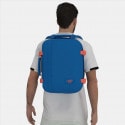 CabinZero Τσαντα Πλατης 39Χ29.5Χ20Εκ 28L Capri Blu