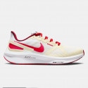 nike-structure-25-premium