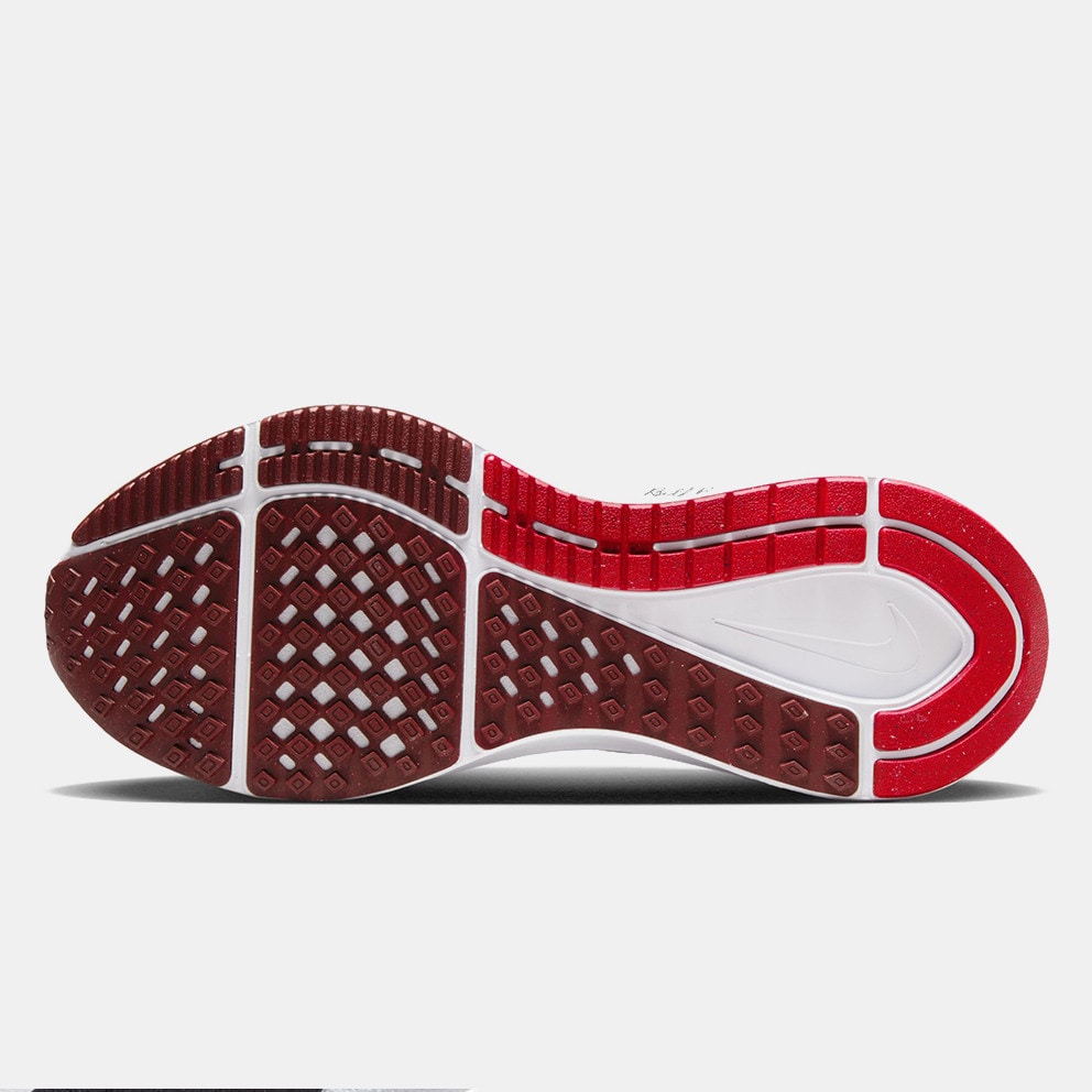 Nike Structure 25 Premium Ανδρικά Παπούτσια για Τρέξιμο