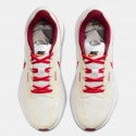 Nike Structure 25 Premium Ανδρικά Παπούτσια για Τρέξιμο