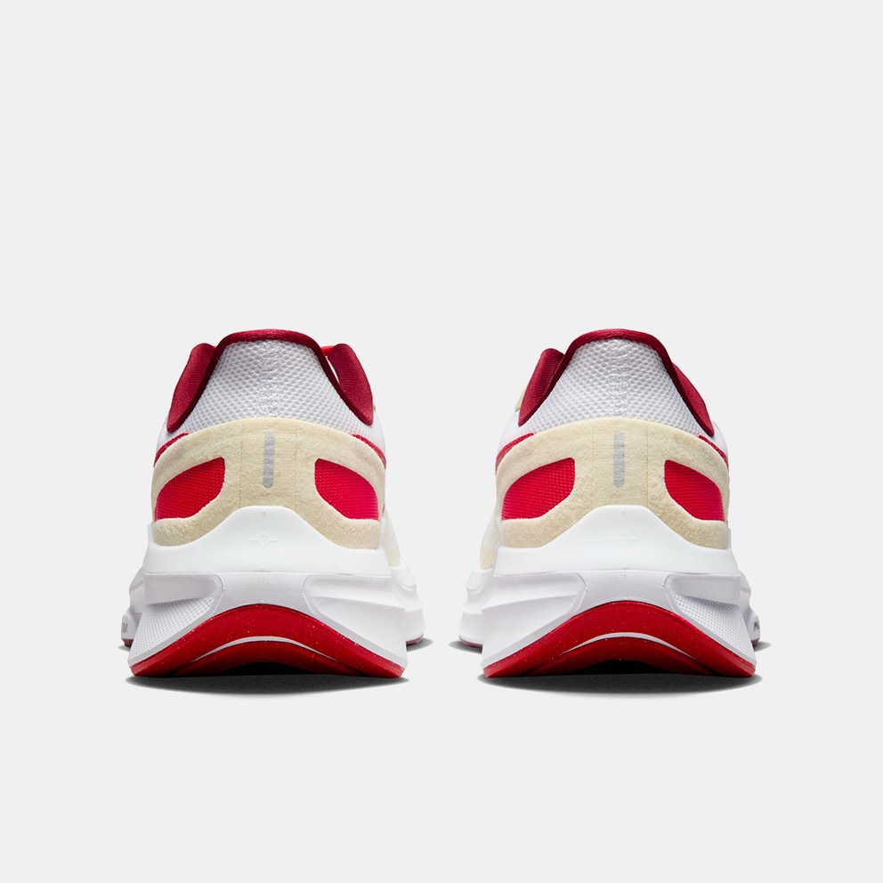 Nike Structure 25 Premium Ανδρικά Παπούτσια για Τρέξιμο