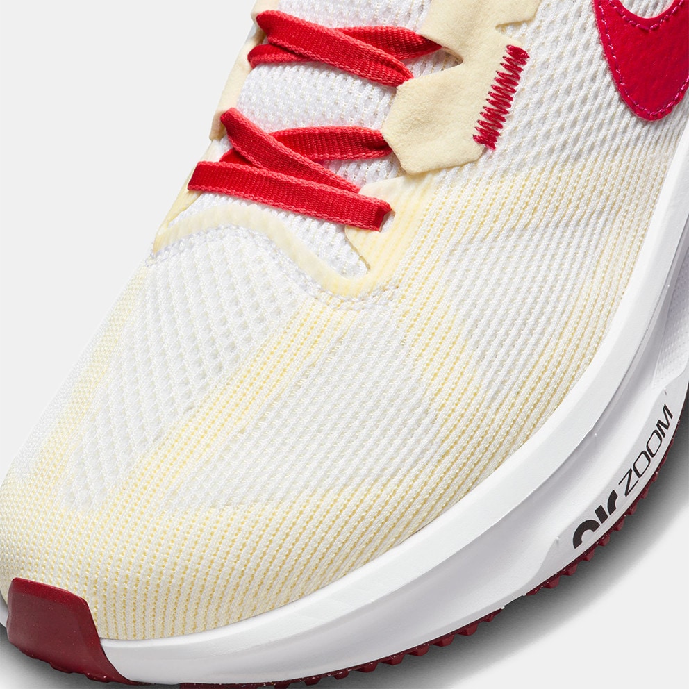 Nike Structure 25 Premium Ανδρικά Παπούτσια για Τρέξιμο