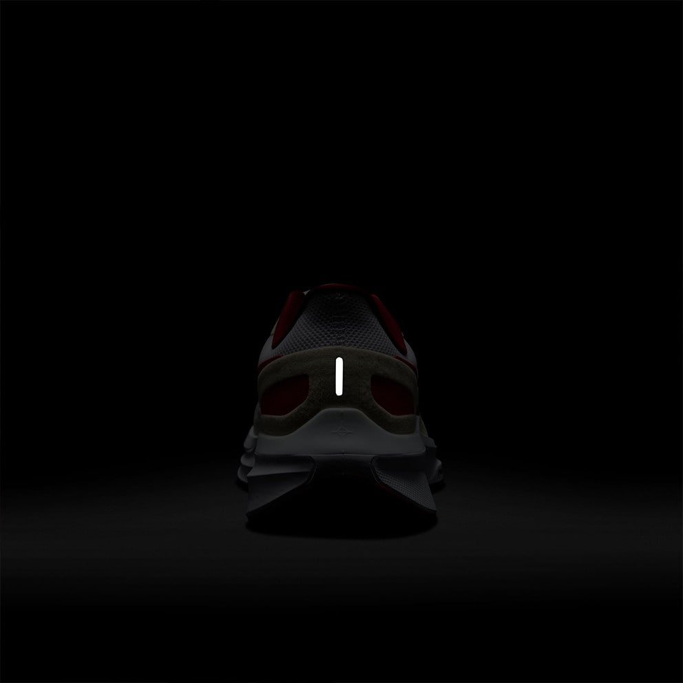 Nike Structure 25 Premium Ανδρικά Παπούτσια για Τρέξιμο