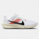 Nike Pegasus 40 "Eliud Kipchoge" Aνδρικά Παπούτσια για Τρέξιμο