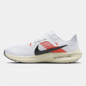 Nike Pegasus 40 "Eliud Kipchoge" Aνδρικά Παπούτσια για Τρέξιμο