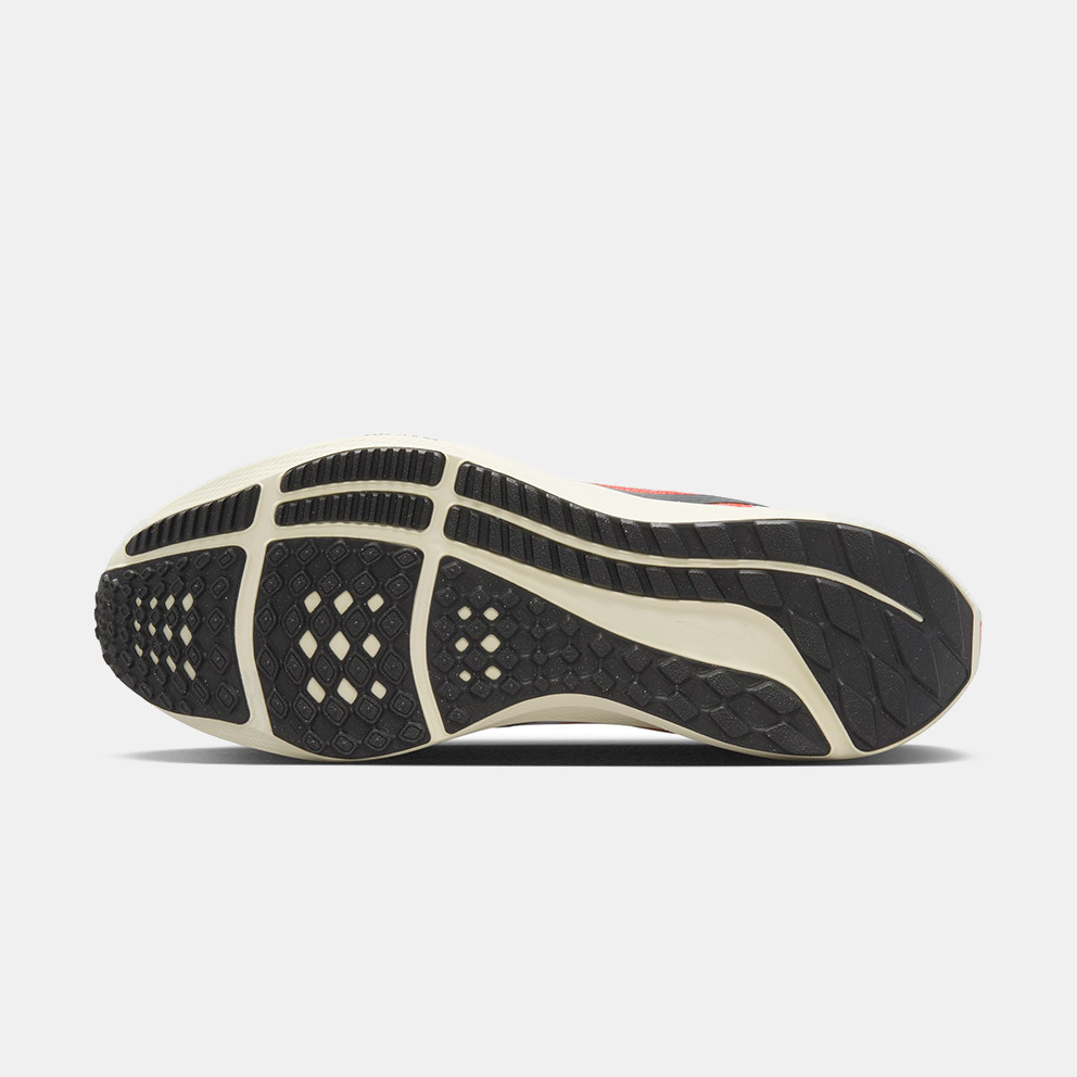 Nike Pegasus 40 "Eliud Kipchoge" Aνδρικά Παπούτσια για Τρέξιμο