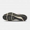 Nike Pegasus 40 "Eliud Kipchoge" Aνδρικά Παπούτσια για Τρέξιμο