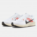 Nike Pegasus 40 "Eliud Kipchoge" Aνδρικά Παπούτσια για Τρέξιμο