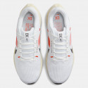 Nike Pegasus 40 "Eliud Kipchoge" Aνδρικά Παπούτσια για Τρέξιμο