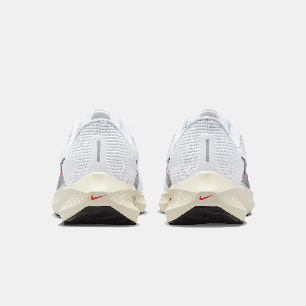 Nike Pegasus 40 "Eliud Kipchoge" Aνδρικά Παπούτσια για Τρέξιμο