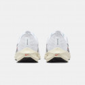 Nike Pegasus 40 "Eliud Kipchoge" Aνδρικά Παπούτσια για Τρέξιμο