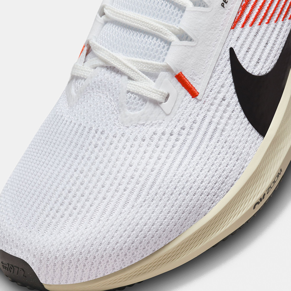 Nike Pegasus 40 "Eliud Kipchoge" Aνδρικά Παπούτσια για Τρέξιμο