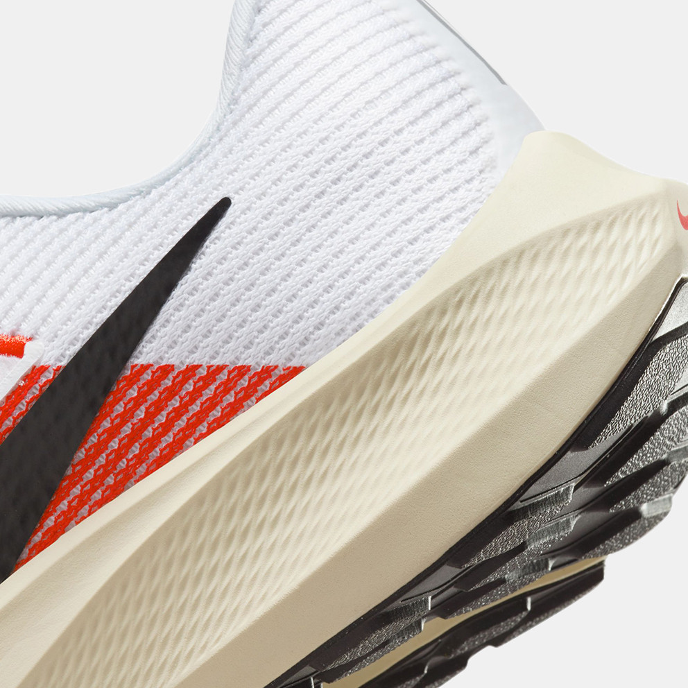 Nike Pegasus 40 "Eliud Kipchoge" Aνδρικά Παπούτσια για Τρέξιμο