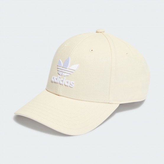 adidas Originals Baseb Class Tre