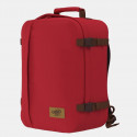 CabinZero Τσαντα Πλατης 44Χ30Χ19Εκ 36L London Red