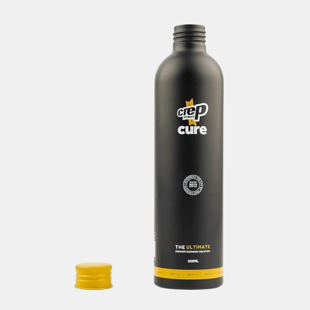 CREP Cure Refill 250Ml