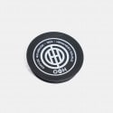 OFI OFFICIAL BRAND Pop Socket Με Εκτύπωση