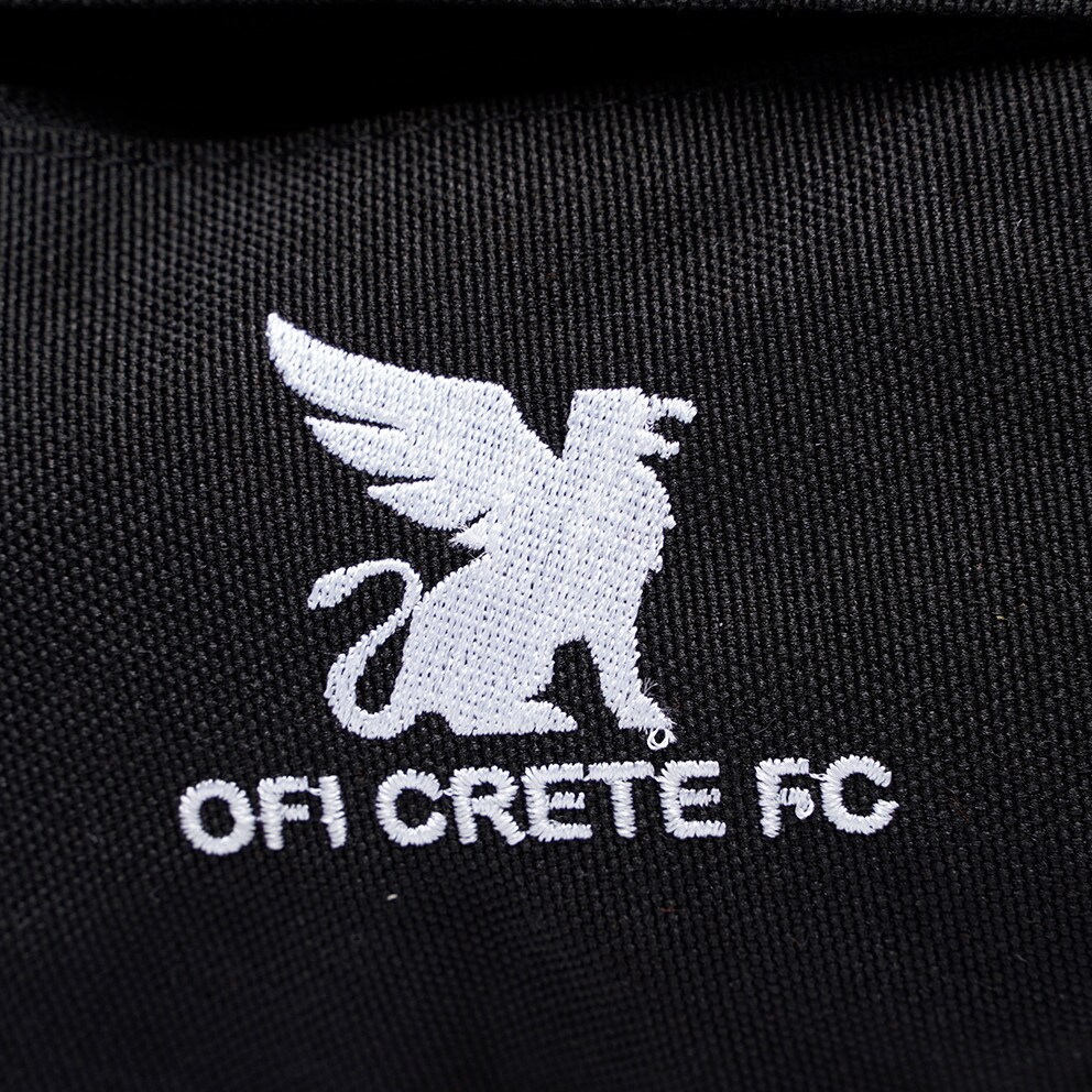 OFI OFFICIAL BRAND Τσαντάκι Μέσης Γρύπας OFI Crete