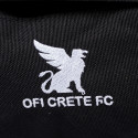 OFI OFFICIAL BRAND Τσαντάκι Μέσης Γρύπας OFI Crete