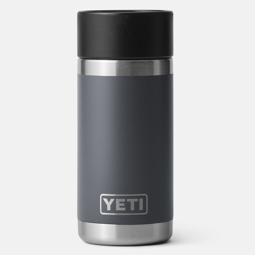 YETI Rambler HotShot Bottle 12Oz