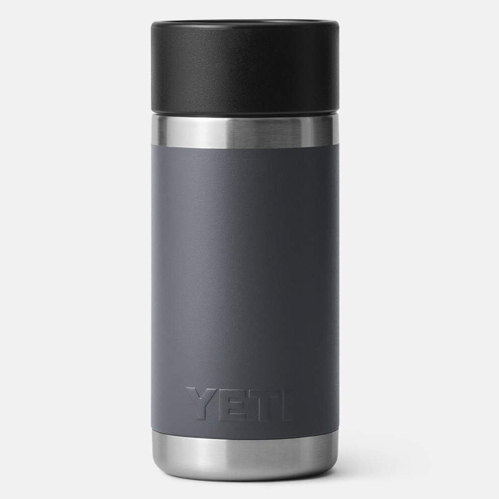 YETI Rambler HotShot Bottle 12Oz