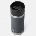 YETI Rambler HotShot Bottle 12Oz