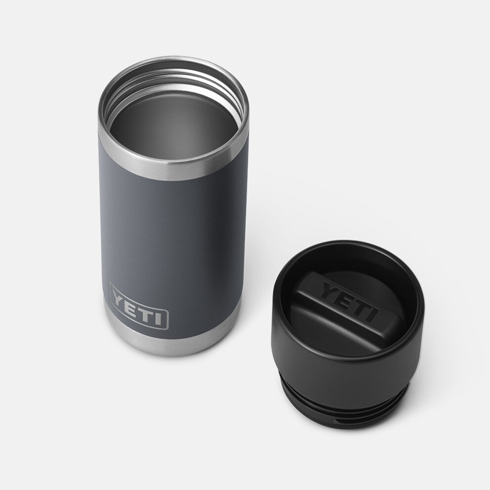 YETI Rambler HotShot Bottle 12Oz