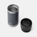 YETI Rambler HotShot Bottle 12Oz