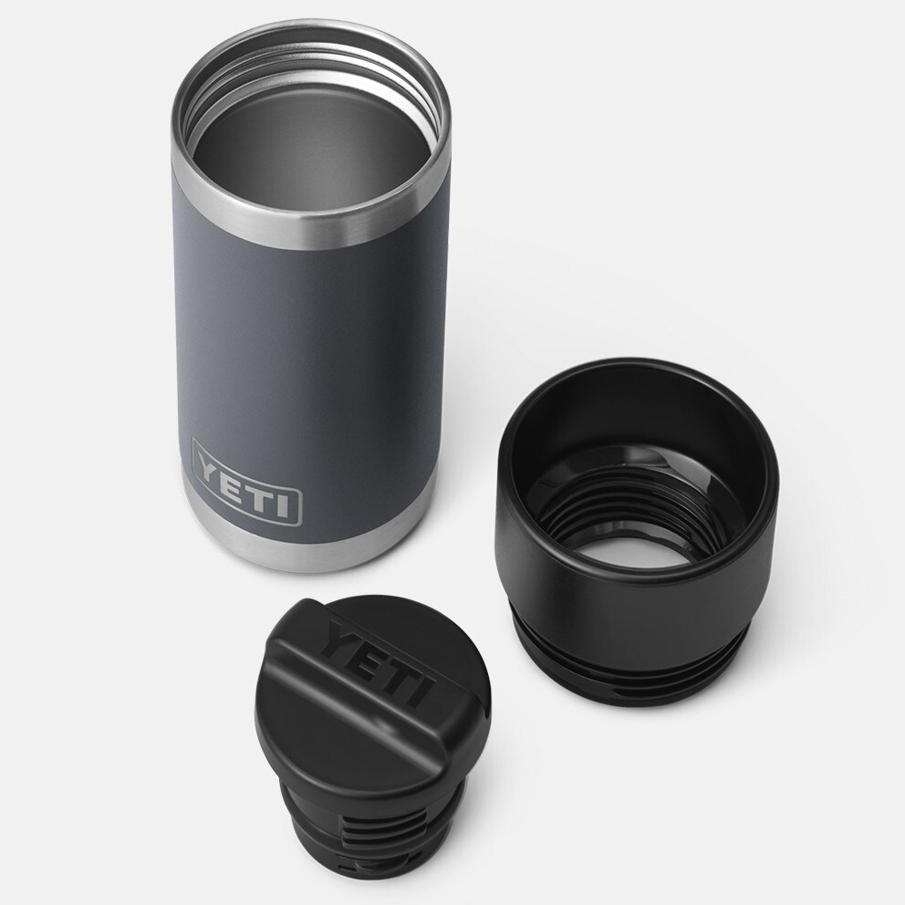YETI Rambler HotShot Bottle 12Oz