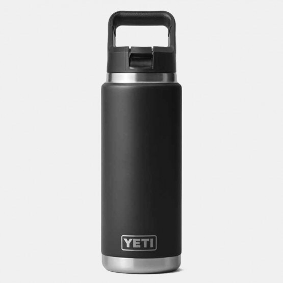 TYR 26oz Ice Shaker