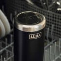 YETI Rambler Straw Bottle 26Oz