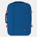 CabinZero Τσαντα Πλατης 51Χ36Χ19Εκ 44L Capri Blue