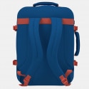 CabinZero Τσαντα Πλατης 51Χ36Χ19Εκ 44L Capri Blue